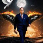 ambedkar images,photo,Good nigth,good morning
