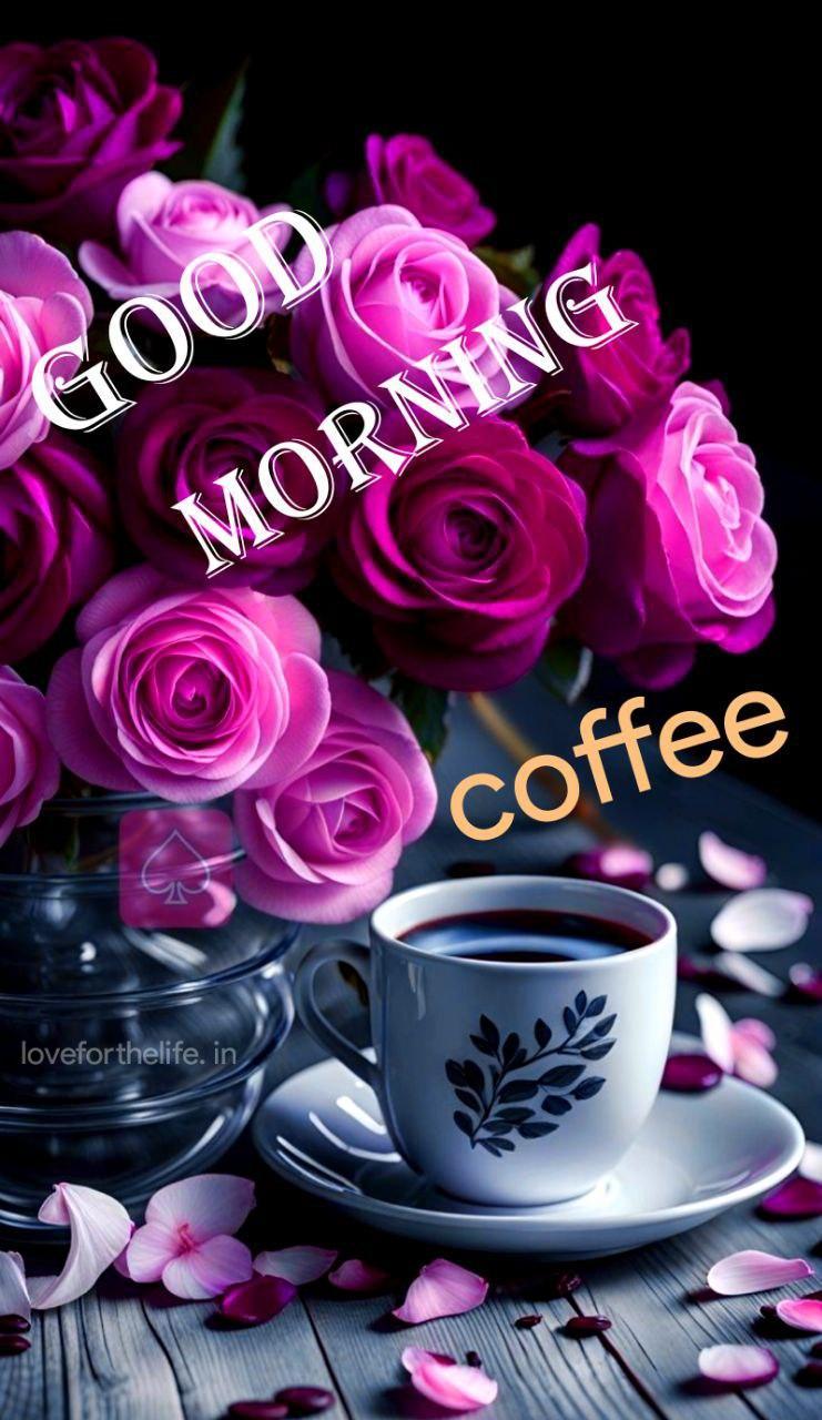 good morning,good night,ambedkar photo Follow our website for more images and trending,entertainment,emotional,photos like this.